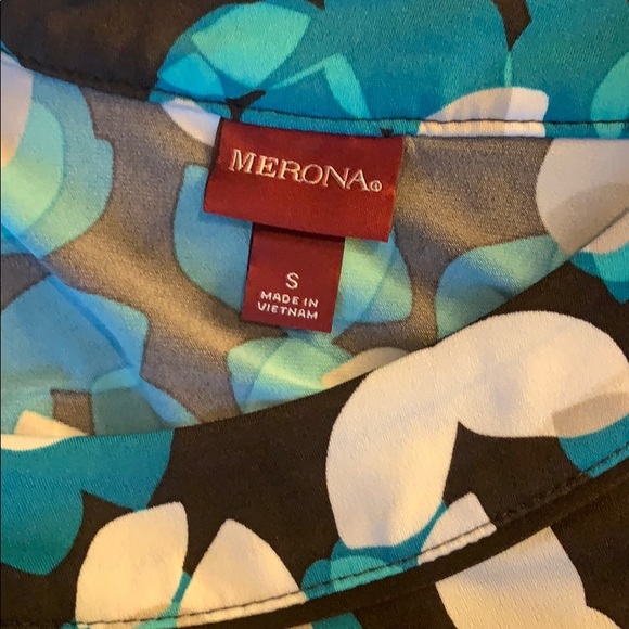 3 dresses! - Picture 4 of 14